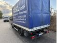 IVECO DAILY 2012/10 - 4