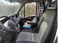 IVECO DAILY 2012/10 - 5