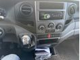 IVECO DAILY 2012/10 - 6