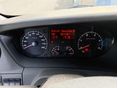 IVECO DAILY 2012/10 - 7