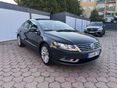 VOLKSWAGEN CC 2013/1 - 2