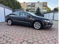 VOLKSWAGEN CC 2013/1 - 3