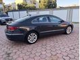 VOLKSWAGEN CC 2013/1 - 4