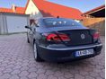 VOLKSWAGEN CC 2013/1 - 5