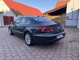 VOLKSWAGEN CC 2013/1 - 6