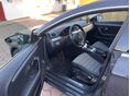 VOLKSWAGEN CC 2013/1 - 7