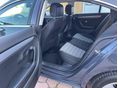 VOLKSWAGEN CC 2013/1 - 8