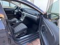 VOLKSWAGEN CC 2013/1 - 9
