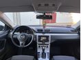 VOLKSWAGEN CC 2013/1 - 10