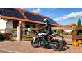 KTM 125 DUKE 2020/10 - 4