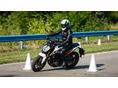 KTM 125 DUKE 2020/10 - 3