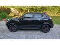NISSAN JUKE 2016/1 - 2