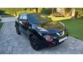 NISSAN JUKE 2016/1 - 4