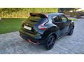 NISSAN JUKE 2016/1 - 5