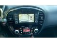 NISSAN JUKE 2016/1 - 7