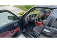 NISSAN JUKE 2016/1 - 8