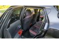NISSAN JUKE 2016/1 - 10