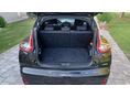 NISSAN JUKE 2016/1 - 11