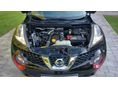 NISSAN JUKE 2016/1 - 12