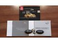 NISSAN JUKE 2016/1 - 13