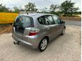 HONDA JAZZ 2010/10 - 3