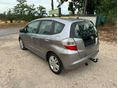 HONDA JAZZ 2010/10 - 4