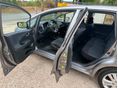 HONDA JAZZ 2010/10 - 6