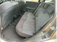 HONDA JAZZ 2010/10 - 7