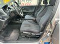 HONDA JAZZ 2010/10 - 8
