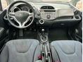HONDA JAZZ 2010/10 - 9