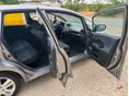 HONDA JAZZ 2010/10 - 5