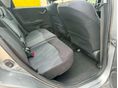 HONDA JAZZ 2010/10 - 10