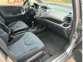 HONDA JAZZ 2010/10 - 11