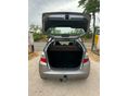 HONDA JAZZ 2010/10 - 12