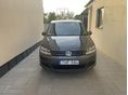 VOLKSWAGEN SHARAN 2.0 CR TDI Trendline DSG [7 személy]