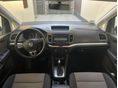 VOLKSWAGEN SHARAN 2011/2 - 2