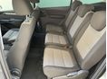 VOLKSWAGEN SHARAN 2011/2 - 3