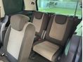 VOLKSWAGEN SHARAN 2011/2 - 4