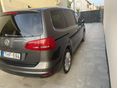 VOLKSWAGEN SHARAN 2011/2 - 5