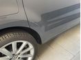 VOLKSWAGEN SHARAN 2011/2 - 6