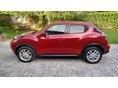 NISSAN JUKE 2018/3 - 2