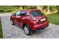 NISSAN JUKE 2018/3 - 3