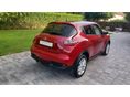 NISSAN JUKE 2018/3 - 5