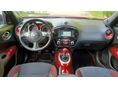 NISSAN JUKE 2018/3 - 6