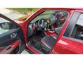 NISSAN JUKE 2018/3 - 8