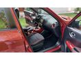 NISSAN JUKE 2018/3 - 9