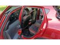 NISSAN JUKE 2018/3 - 10