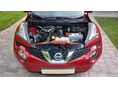 NISSAN JUKE 2018/3 - 12
