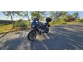 YAMAHA FZ1-S 