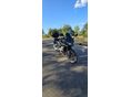 YAMAHA FZ1-S 2008/4 - 2